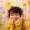entropy-everywhere:  Me!? Excited for Series 8!?  No, no, you must be mistaken 