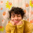 entropy-everywhere:  Me!? Excited for Series 8!?  No, no, you must be mistaken 