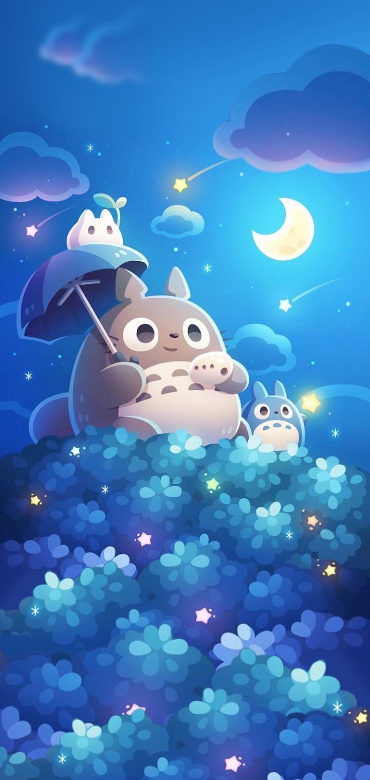 Beautiful And Cute Wallpapers