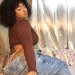 honeybeemango:desculpamae:🤎 Sexy. 