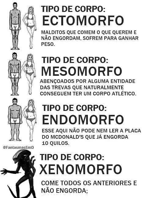 tumblr_pe8hsqaMkC1tvbijao1_540.jpg
