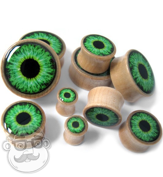SWEET PLUGS