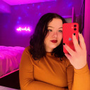 Megan