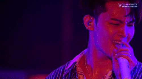 defsouldanik: Cause you’re like an angel