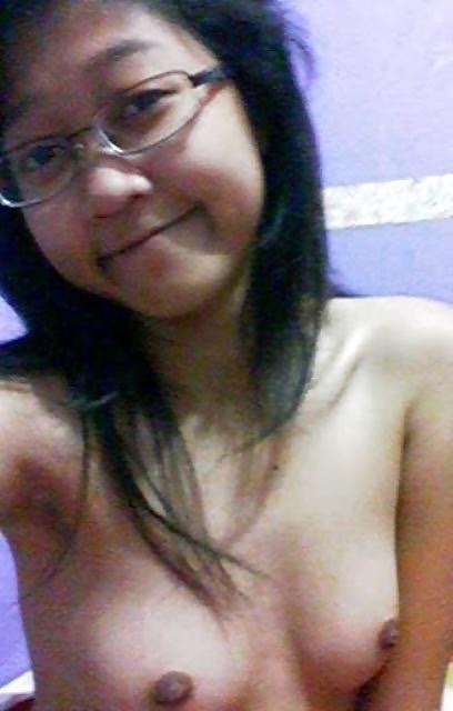 Si Dara