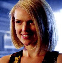 angry angel.