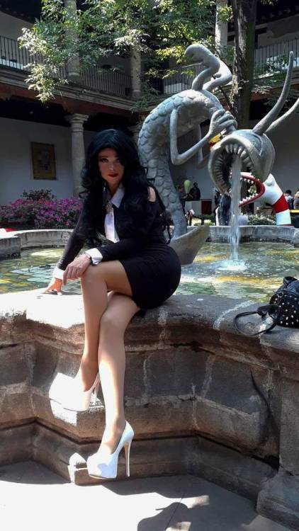 bigdeerphantom8: Message me to learn about my feminization program. Get more from… https://ift.tt/2uXg0Z8