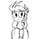 eddsworldgt avatar