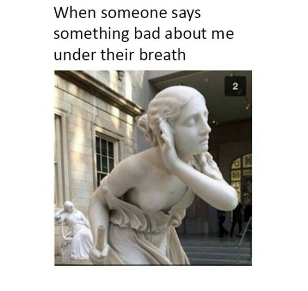 die trying ¯\_(ツ)_/¯