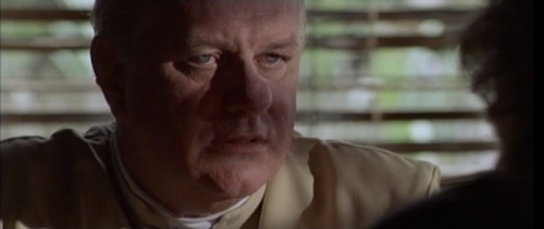 Where the River Runs Black (1986) - Charles Durning as Father O'Reilly[photoset #3 of 3]