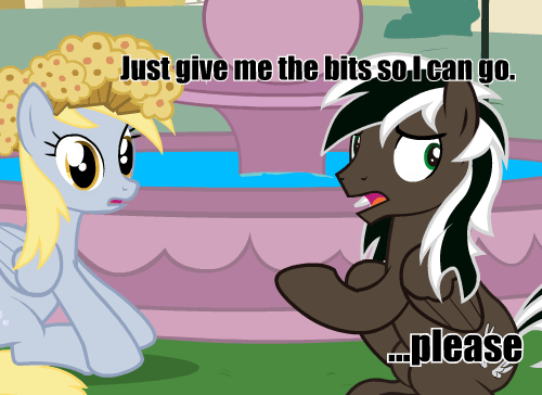 ask-that-brown-pony:  ((geez! It’s been a while since my last update! College’ve been taking most of my free time, but this weekend I was finaly free enough to beat dark souls(which is totally an achievement for me) and getting done with this post,