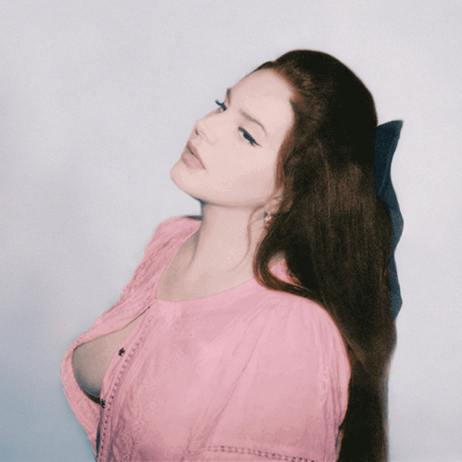 Glittertearsxx: Ultraviolence By Lana Del Rey As An Old Book Part 1 / Part 2 [Credit