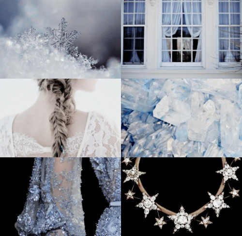 chandelyer:Character Aesthetic: Elsa (frozen)Stop the winter, please!Don’t you see? I can’t.