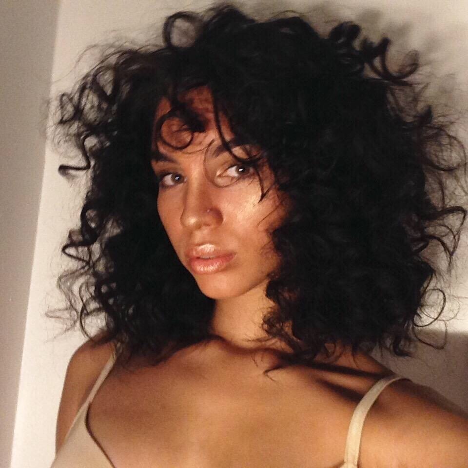 solisseblog:  instagram