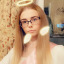 hollie-adamss