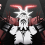 guardian-angel-askblog