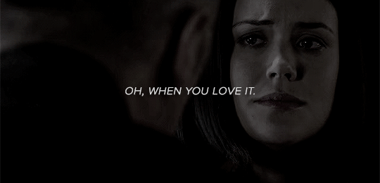 agxntkeen:  (insp.)