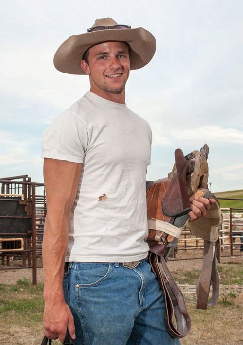 Clint