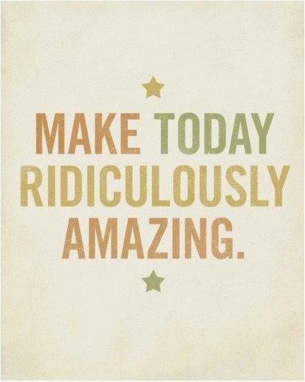 kushandwizdom:  Motivation starts here