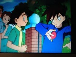 injameswetrust64:  Paused pokemon at the