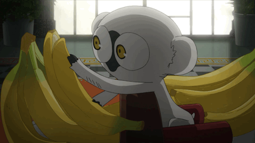 Sonic Speed Monkey AU