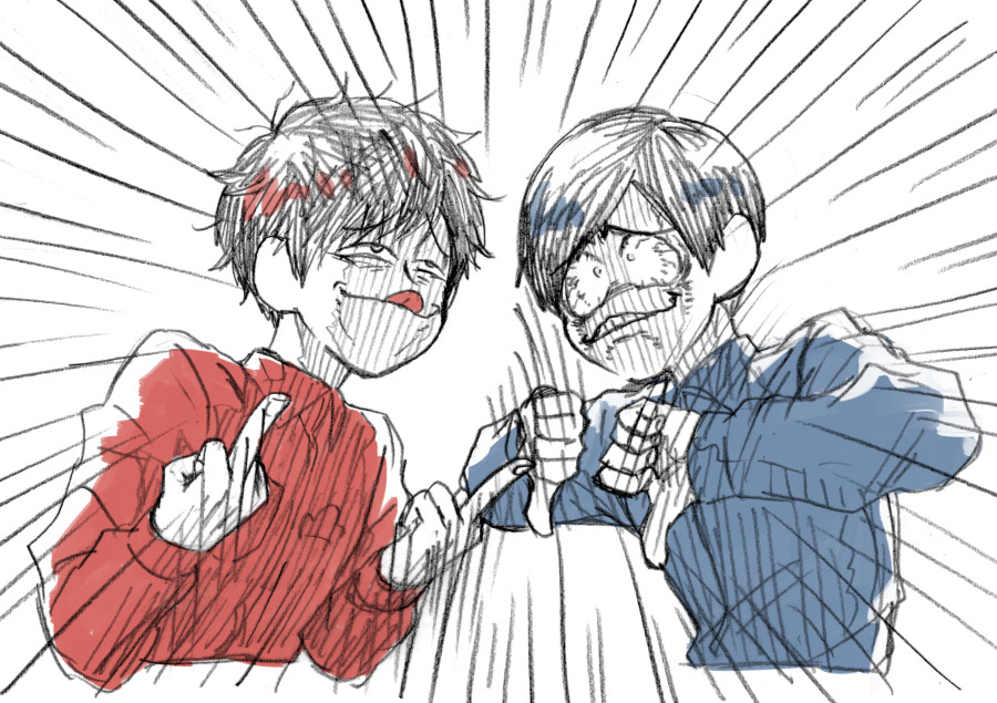 japan-tho:   [x] Bonus: 