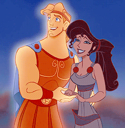 i-prefer-wonderboy: #ALL THE HAND HOLDING