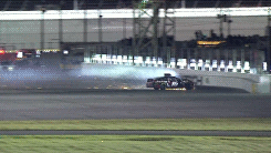 nascarphotograph: NASCAR gifsets: This is NASCAR, baby!