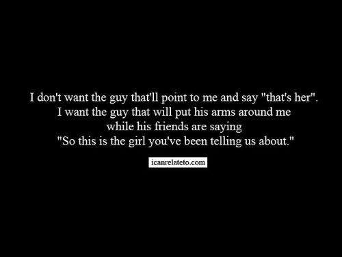 icanrelateto:  RELATE MORE HERE