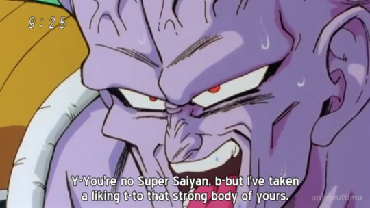 akaashie:  trying to flirt with someone like 
