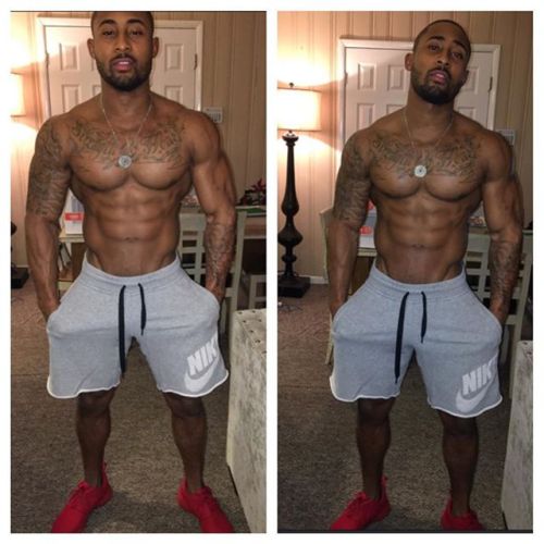 bigred8722:  twist-fate:  http://twist-fate.tumblr.com/archive IG iCANDY   Nice