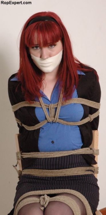 Sex bondagehedgehog:  Angela Ryan pictures