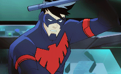 nite-wing-deactivated20220418: n i g h t w i n g in batman unlimited 