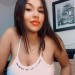 nuttinbutthefinest: