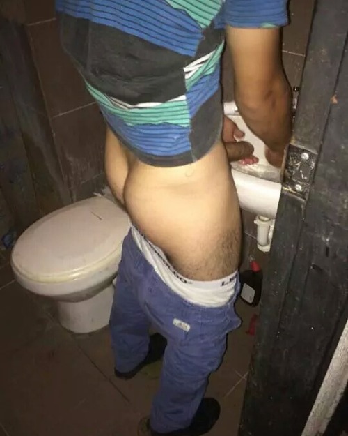 GaY-88
