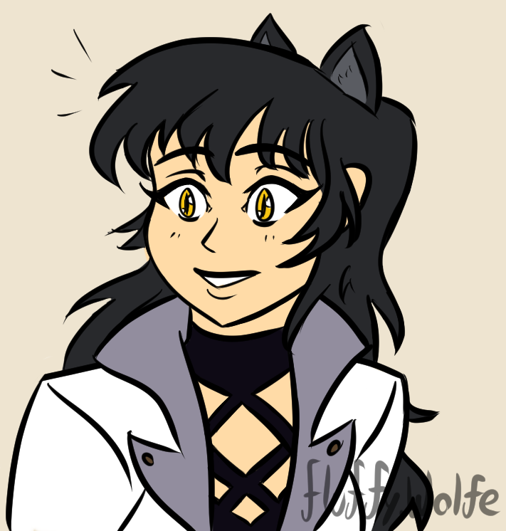 0kami-art:  @bmblbweek‘s Bumbleby Week - Day 7: Reunion (trust me i thought this