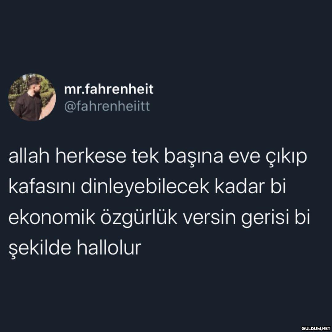 İmza kaşe  mr.fahrenheit...