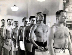 buzz-o-graph:Tab Hunter is second in line