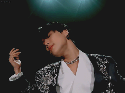 Kpop Fanfiction Kiss Kiss Lee Taemin