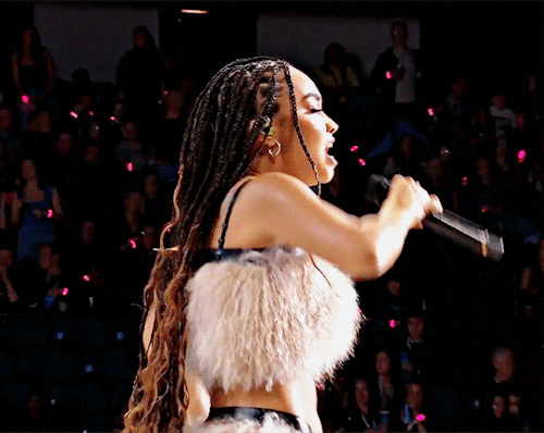 HAPPY BIRTHDAY, LEIGH-ANNE (04/10/1991)