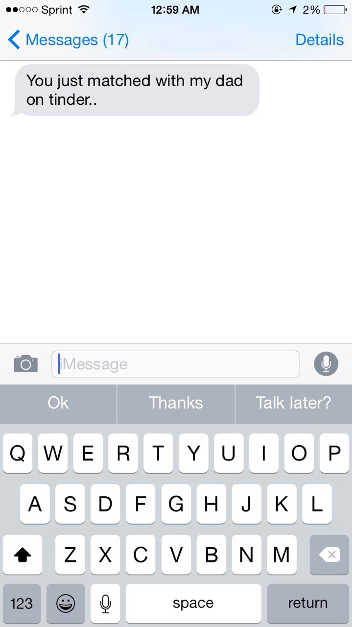 hifructozecornsyrup:  districtsugar:  biscaynesugar:  oh-sugarbaby:  oops..  lol