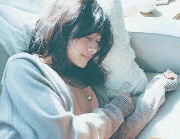 sarudasaru:  ishihara satomi