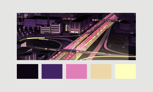 gnomosexuals:  su color palettes // same old world “this isn’t the same world that held you prisoner, not anymore. and i know it doesn’t feel like home, but maybe that could change too.” 