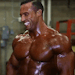 musclecorps:Nic Trigili ❤️❤️