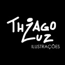 thiago-luz avatar