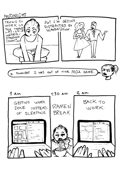 Hourlies 2021!I CANNOT figure out why on my page there is a massive white space between the pictures