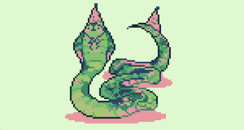 pixel dailies for the first half of june. theme in the captions