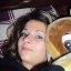 malincharisma-blog