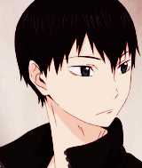 I dont want my fangs too long
