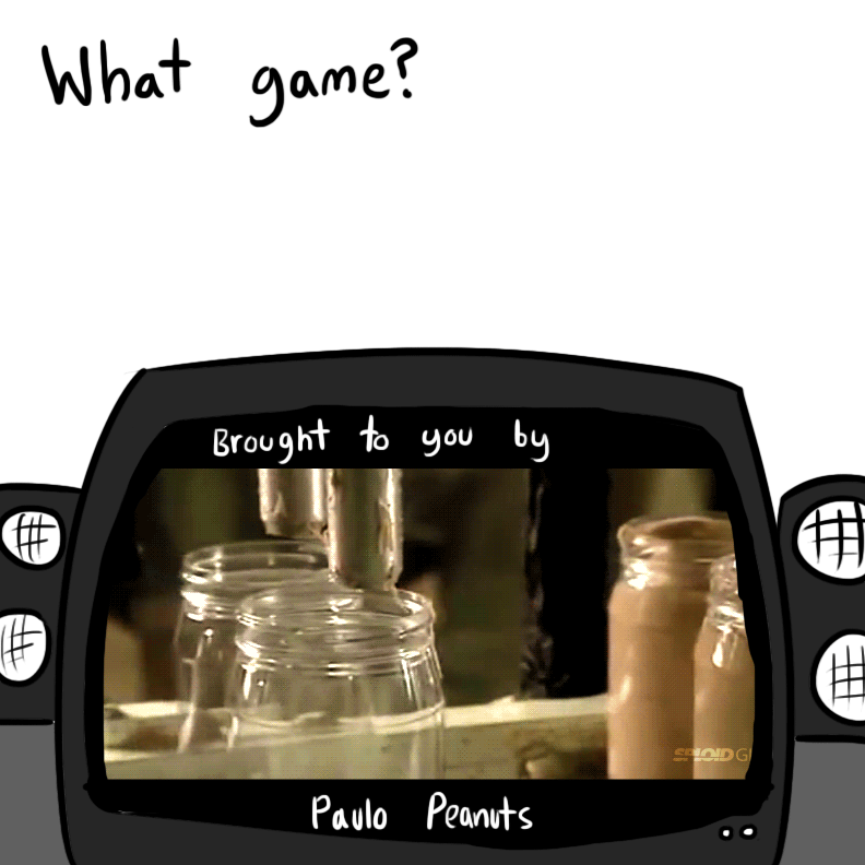 thehorsewife:I have this pet theory that most people just watch the superbowl for